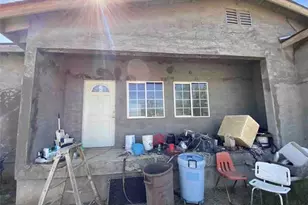 14555 Bellflower Rd, Santa Margarita, CA 93453 - Photo 52