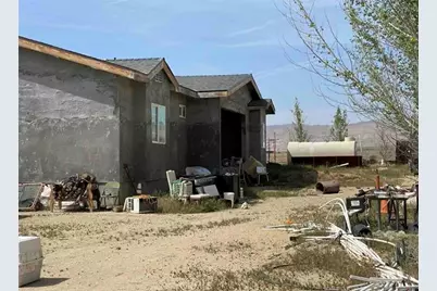 14555 Bellflower Road, Santa Margarita, CA 93453 - Photo 10