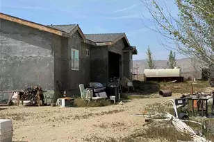 14555 Bellflower Rd, Santa Margarita, CA 93453 - Photo 10