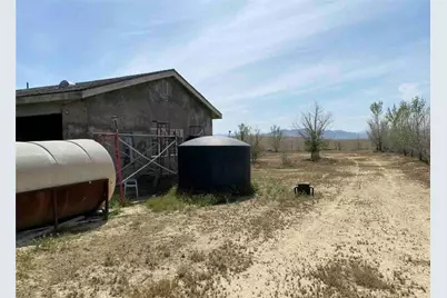 14555 Bellflower Road, Santa Margarita, CA 93453 - Photo 20