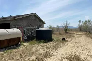 14555 Bellflower Rd, Santa Margarita, CA 93453 - Photo 20