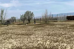 14555 Bellflower Rd, Santa Margarita, CA 93453 - Photo 18