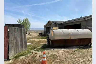 14555 Bellflower Road, Santa Margarita, CA 93453 - Photo 22