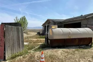 14555 Bellflower Rd, Santa Margarita, CA 93453 - Photo 22