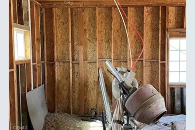 14555 Bellflower Road, Santa Margarita, CA 93453 - Photo 42