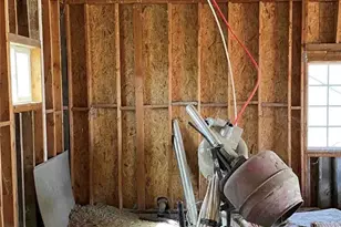 14555 Bellflower Rd, Santa Margarita, CA 93453 - Photo 42