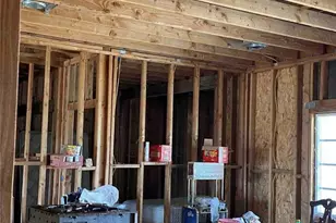 14555 Bellflower Rd, Santa Margarita, CA 93453 - Photo 34