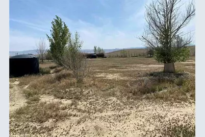 14555 Bellflower Road, Santa Margarita, CA 93453 - Photo 26