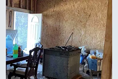 14555 Bellflower Road, Santa Margarita, CA 93453 - Photo 38