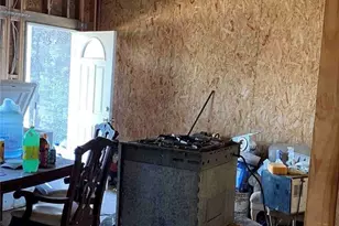 14555 Bellflower Rd, Santa Margarita, CA 93453 - Photo 38