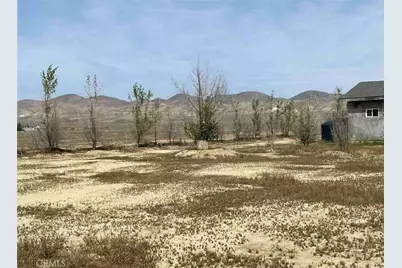 14555 Bellflower Road, Santa Margarita, CA 93453 - Photo 14