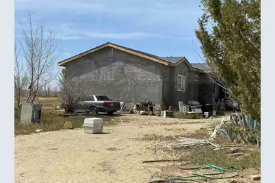 14555 Bellflower Road, Santa Margarita, CA 93453 - Photo 8