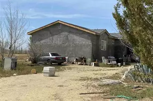 14555 Bellflower Rd, Santa Margarita, CA 93453 - Photo 8