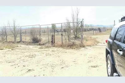 14555 Bellflower Road, Santa Margarita, CA 93453 - Photo 4