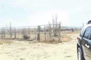 14555 Bellflower Rd, Santa Margarita, CA 93453 - Photo 4