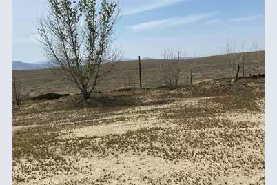 14555 Bellflower Road, Santa Margarita, CA 93453 - Photo 16