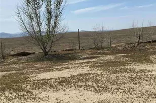 14555 Bellflower Rd, Santa Margarita, CA 93453 - Photo 16