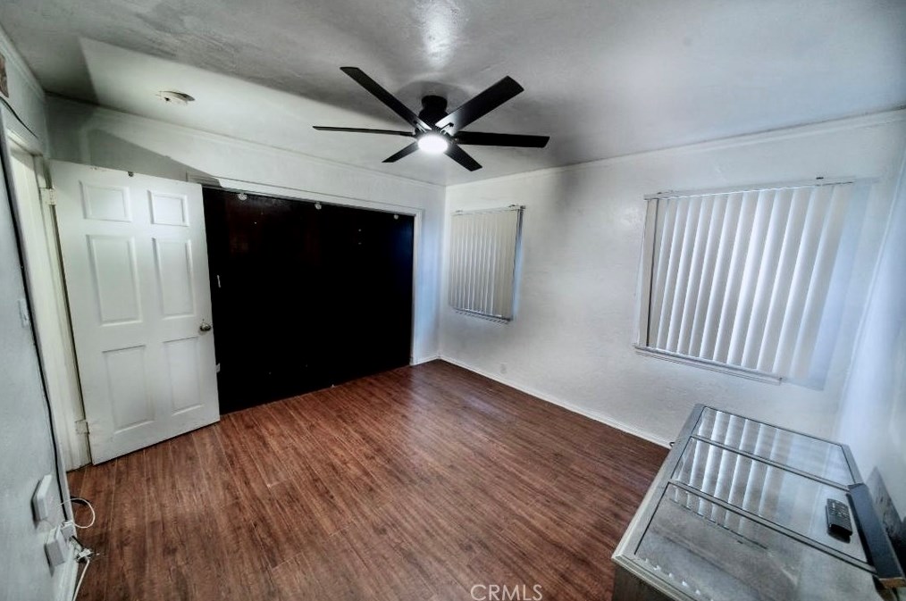 4221 59th Pl, Los Angeles CA  90043-3449 exterior