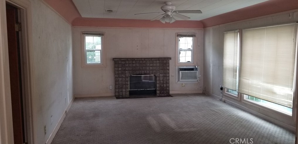 240 Rosemont Blvd, San Gabriel, CA 91775-2826