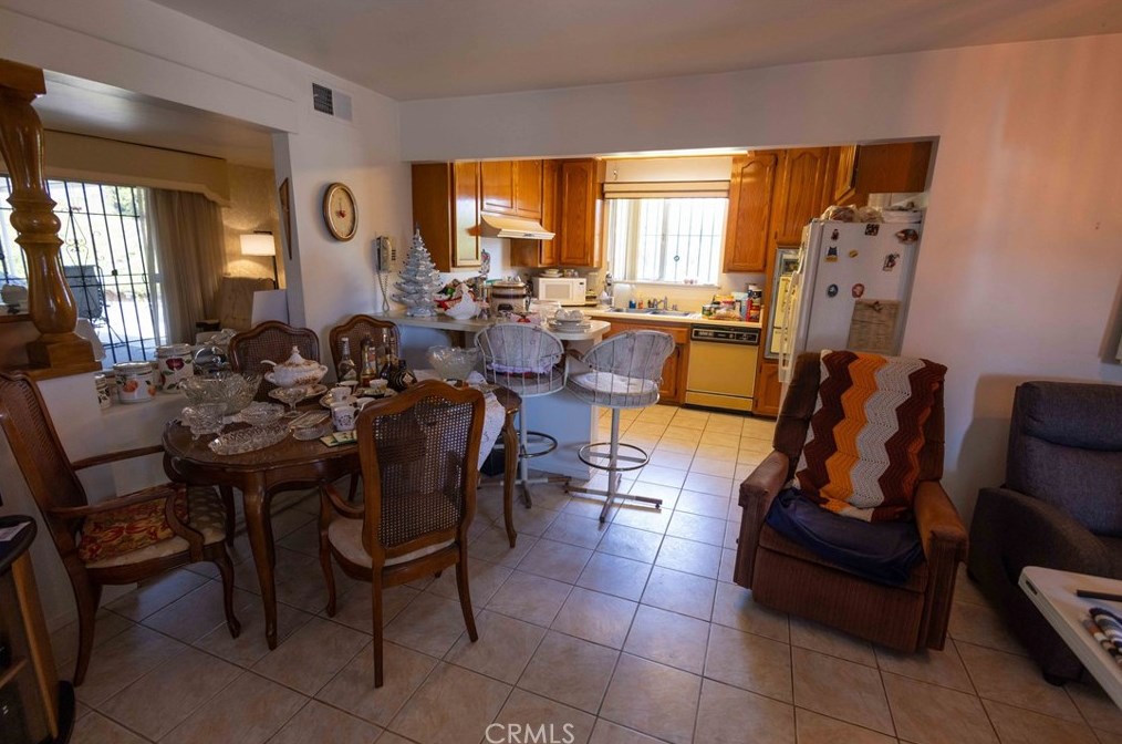 1811 Ash Dr, Monterey Park, CA 91755