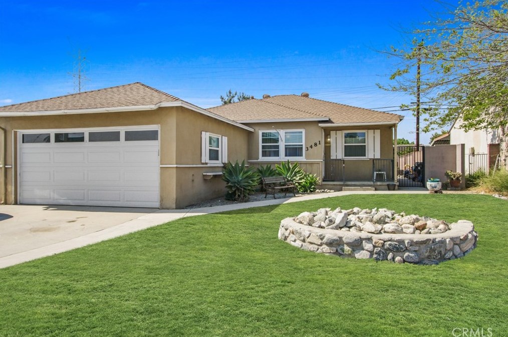 3481 Chapelle Ave, Pico Rivera, CA 90660