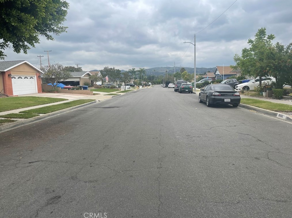 9957 Du Page Ave, Whittier, CA 90605-2722