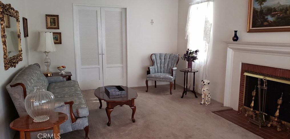 3013 Via Breve, Montebello, CA 90640