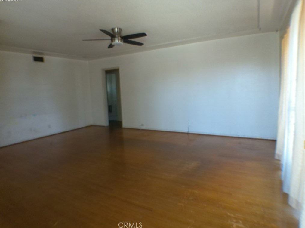 421 N 16th St, Montebello, CA 90640