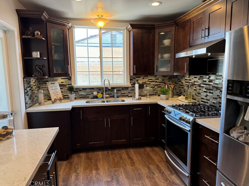 14814 Jacana Dr, La Mirada, CA 90638