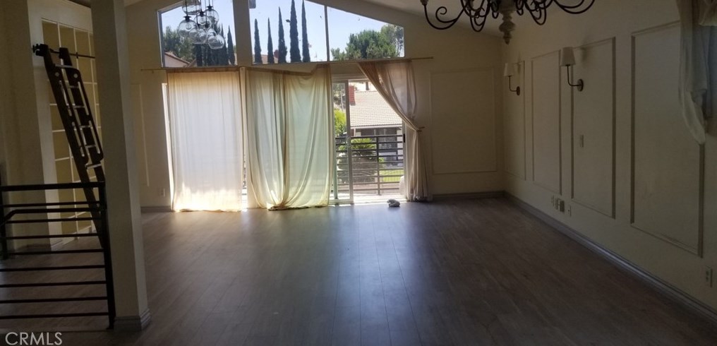 1416 Appian Way, Montebello, CA 90640-1867
