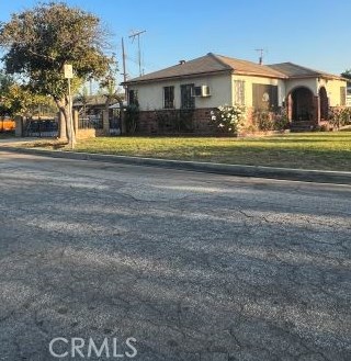 3912 Miguel Ave, Pico Rivera, CA 90660