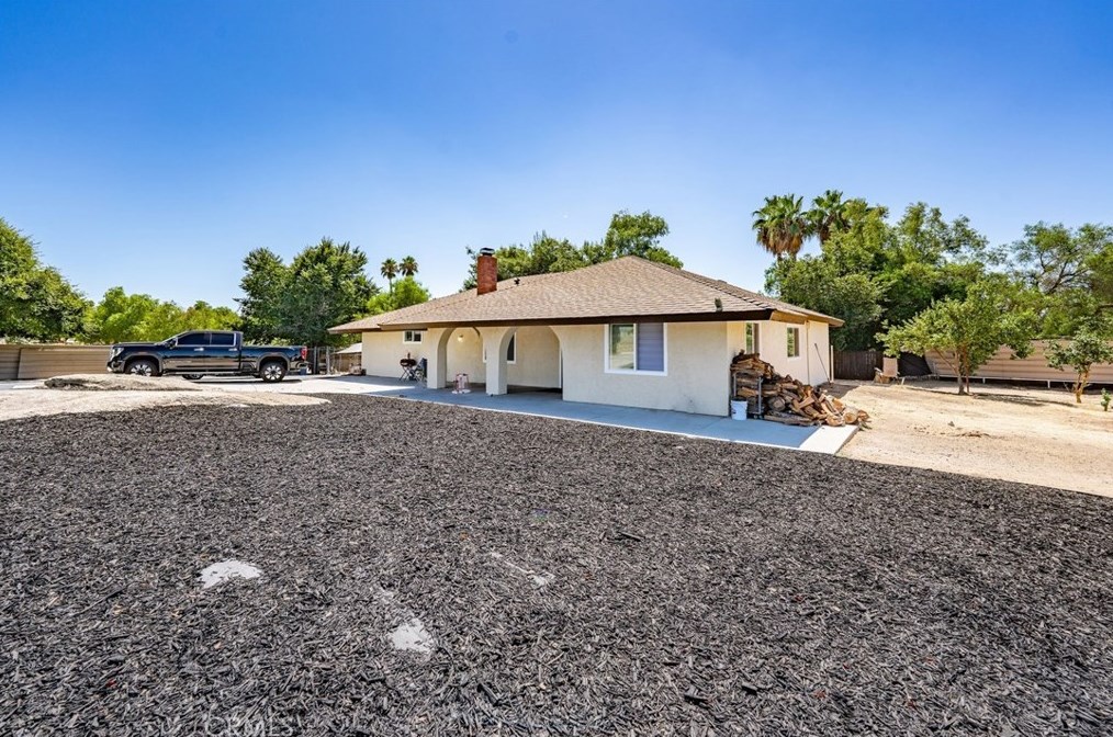 17785 Haines St, Perris, CA 92570