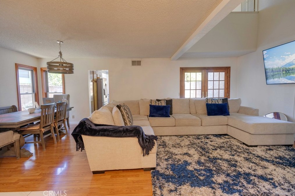 3777 Live Oak Dr, Pomona, CA 91767