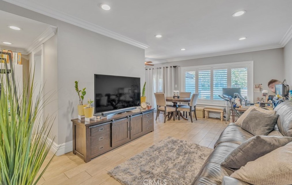 1200 Lambert Rd, La Habra, CA 90631-8811