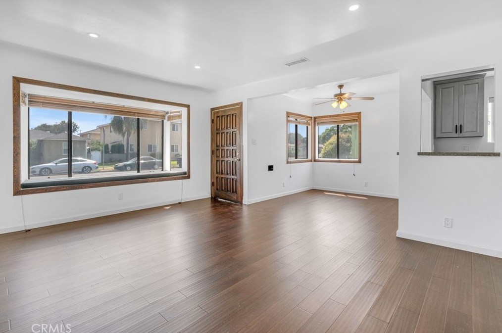 753 Spruce St, Montebello, CA 90640-5905