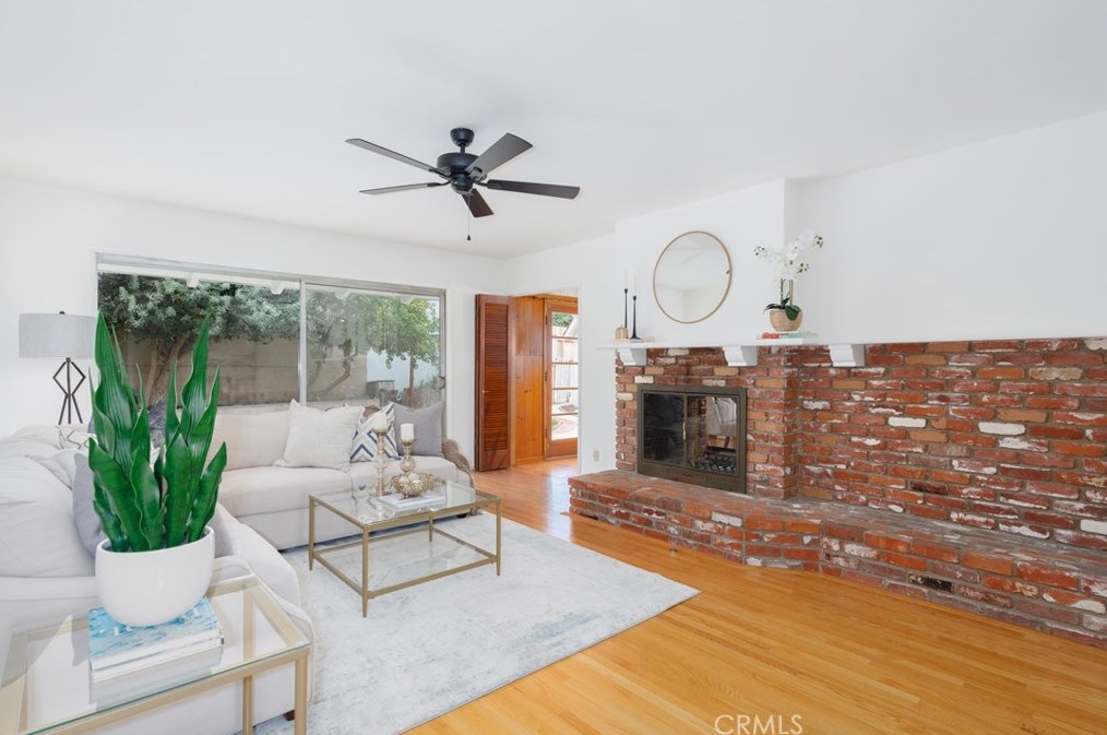 9141 W Sharon Way, La Habra, CA 90631