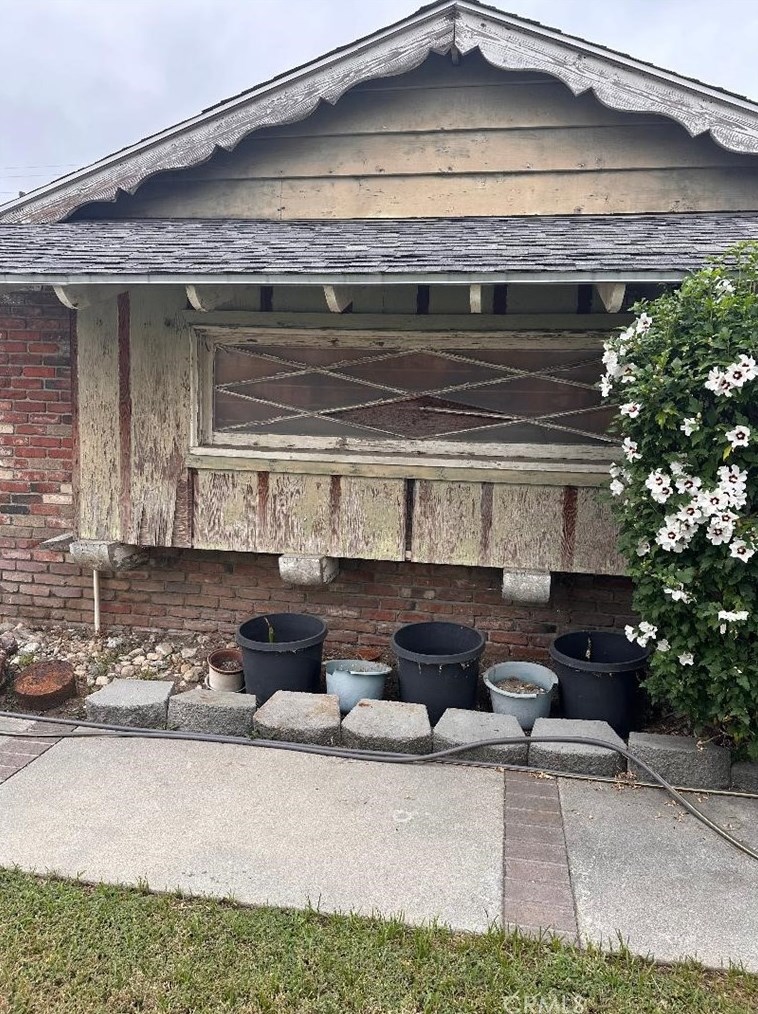1814 Plaza Serena, Ontario, CA 91764