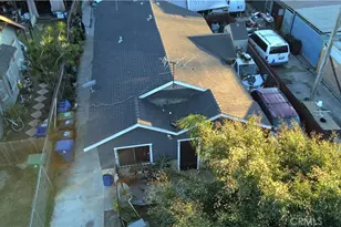 244 - 246 W 66th St, Los Angeles, CA 90003 - Photo 18