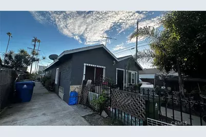 244 - 246 W 66th Street, Los Angeles, CA 90003 - Photo 26