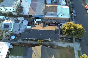 244 - 246 W 66th St, Los Angeles, CA 90003 - Photo 14