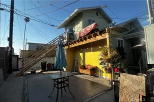 244 - 246 W 66th St, Los Angeles, CA 90003 - Photo 10