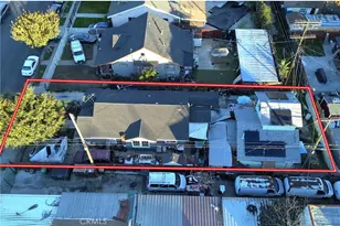 244 - 246 W 66th St, Los Angeles, CA 90003 - Photo 4