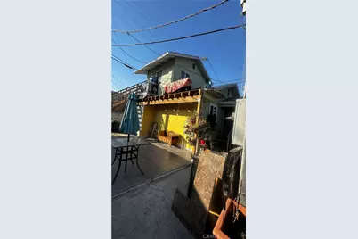 244 - 246 W 66th Street, Los Angeles, CA 90003 - Photo 12