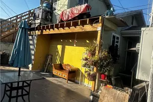 244 - 246 W 66th St, Los Angeles, CA 90003 - Photo 12