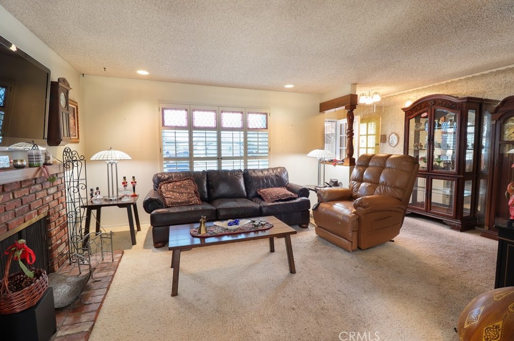 1962 Magnolia Dr, Monterey Park, CA 91755