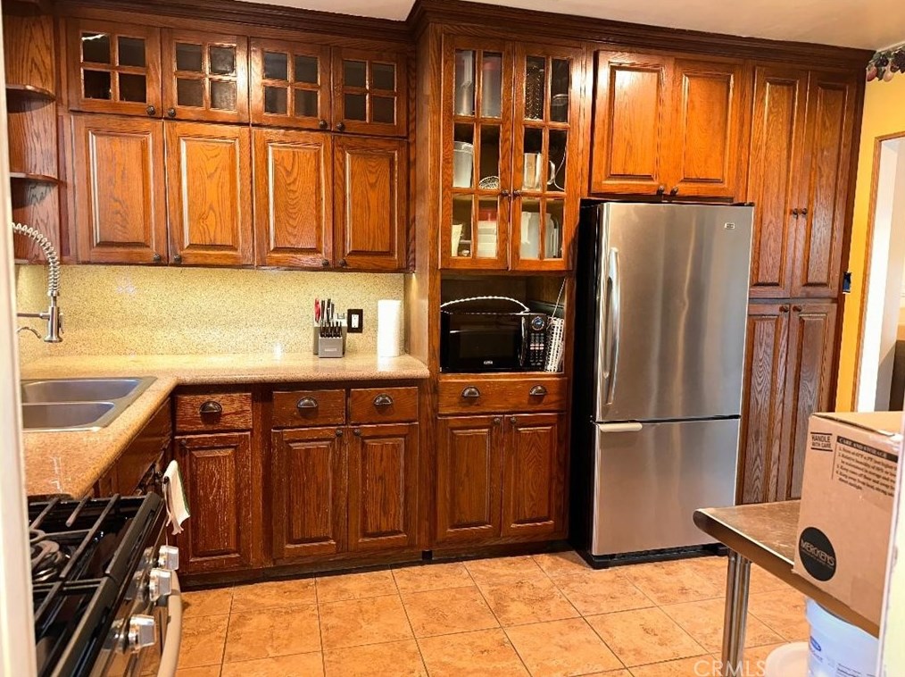 4543 Bridgeview Ave, Pico Rivera, CA 90660