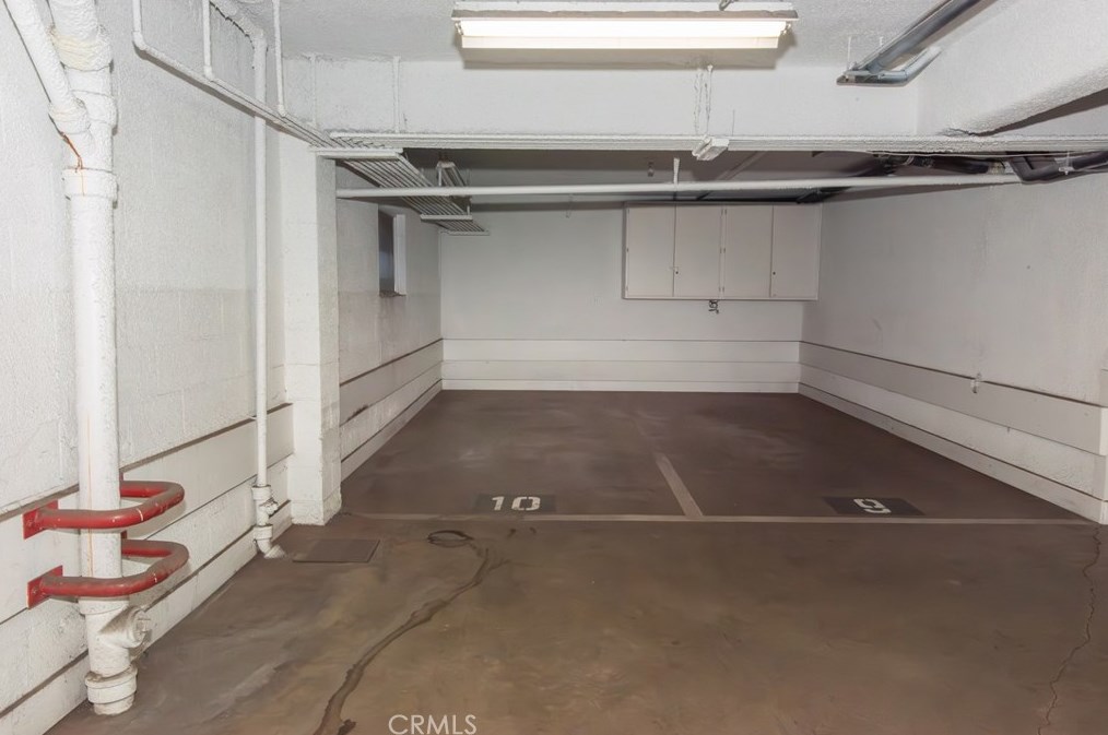 1329 E 1st St #10, Long Beach, CA 90802