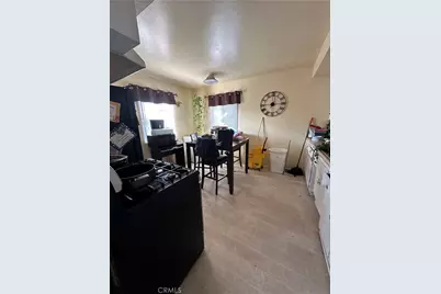 14526 S Normandie Avenue, Gardena, CA 90247 - Photo 14