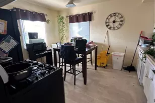 14526 S Normandie Ave, Gardena, CA 90247 - Photo 14