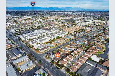 14526 S Normandie Avenue, Gardena, CA 90247 - Photo 42